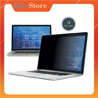 Miếng Dán Chống Nhìn Trộm [ FREE SHIP ] Miếng Dán Chống Nhìn Trộm JRC Cho MacBook
