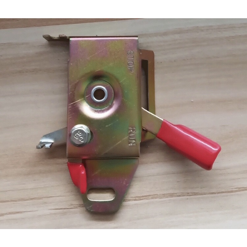 Bản gaz Máy Dầu L40 L48 L50 L60 L70 L90 L100 170 173 178 186 188 190 192