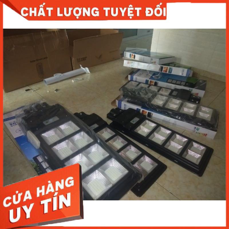 Đèn đường năng lượng mặt trời 180w,đèn năng lượng,đèn đường