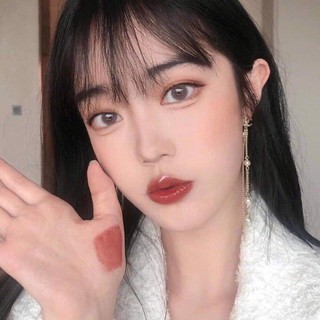 Son kem bóng Lancome L’absolu Lacquer