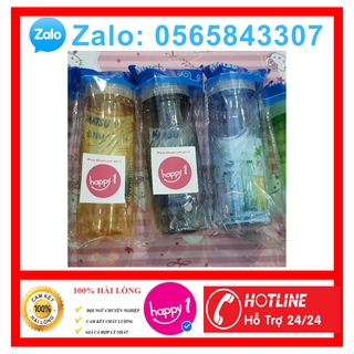 BÌNH NƯỚC THỂ THAO MATSU 700ML