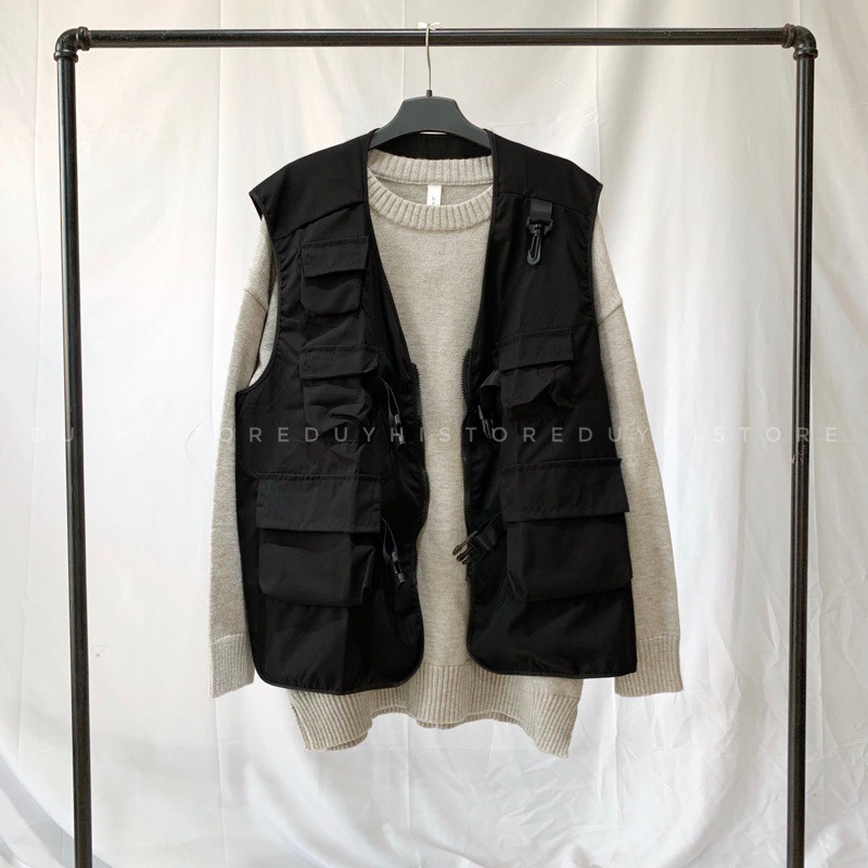 Áo Gi Le Nam Nữ | BigBuy360 - bigbuy360.vn