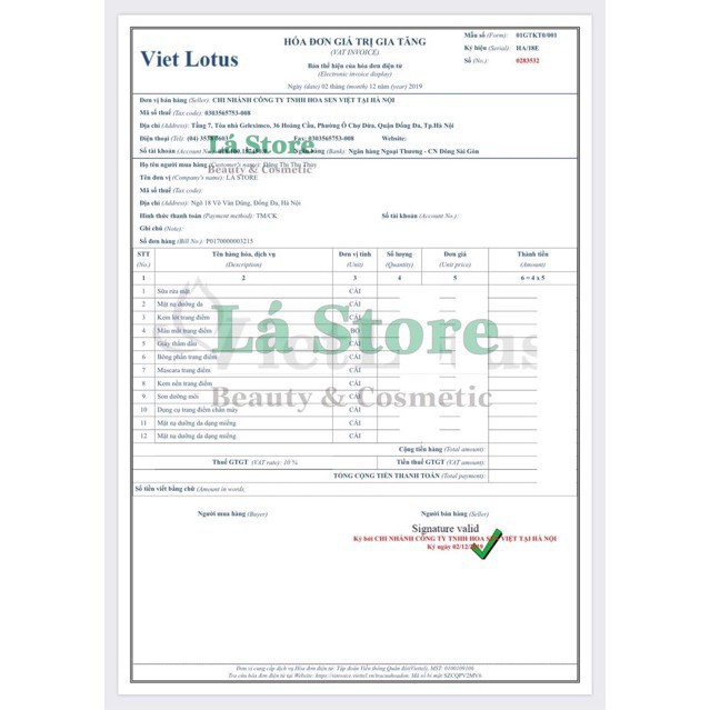 Chì kẻ mày Thefaceshop 2 đầu Designing Eyebrow Pencil | BigBuy360 - bigbuy360.vn