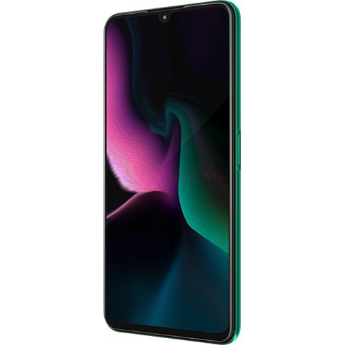 [Mã ELMALL1TR giảm 5% đơn 3TR] Điện thoại Vsmart Aris (8GB/128GB) - Hàng chính hãng | WebRaoVat - webraovat.net.vn