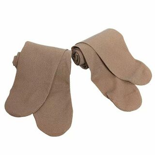 Quần tất lưới 3D