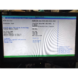 main pc mini siêu nhỏ gọn.