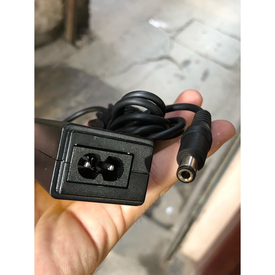 Adapter-nguồn đàn Yamaha PSR-S770