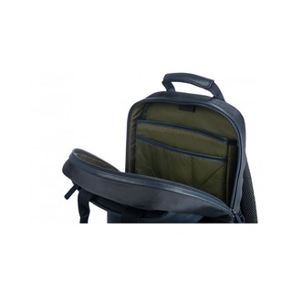 Balo Tucano Comfort 13.3