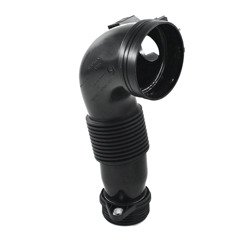 BMW Ống Dẫn Khí Nạp Dành Cho Động Cơ Turbo F22 F23 F30 F32 F33 F34 F10 E84 F25 F26 13717605638