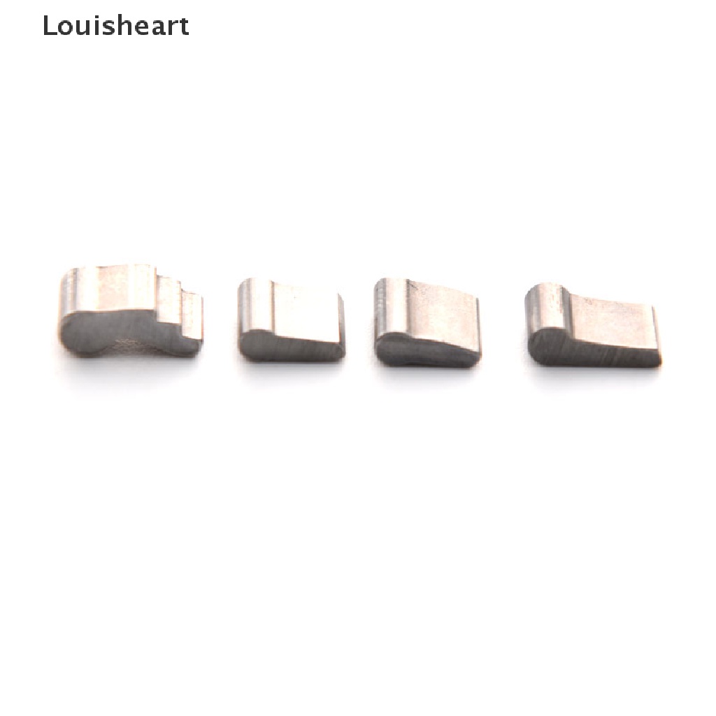 Set 6 Trục Bánh Xe Đạp Freehub