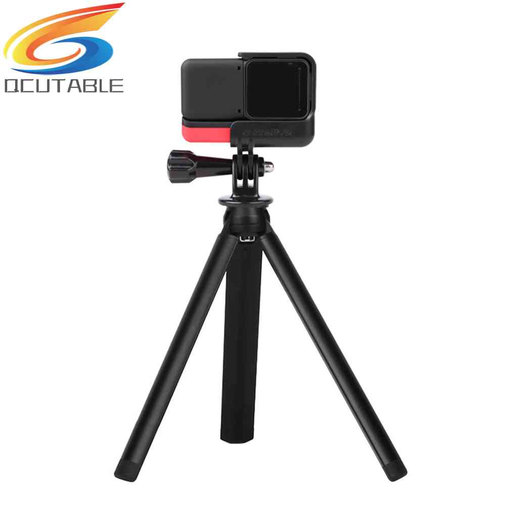 Khung Bảo Vệ Tháo Lắp Nhanh Cho Camera Insta360 ONE R