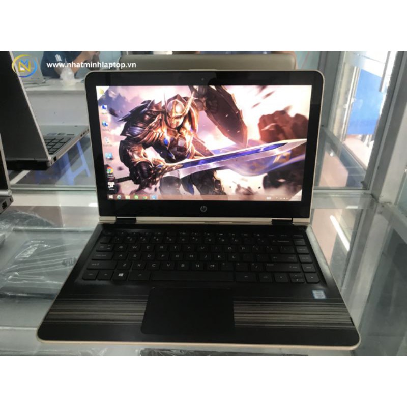 Laptop Ngon Bao Test Check Hp g60 ram 3gb chạy mượt HHD 160gb Màn hình 14in in | BigBuy360 - bigbuy360.vn