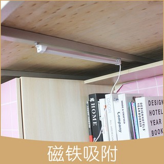 Đèn led Đèn led Đèn led Đèn led Đèn led Đèn led Đèn đèn led có thể sạc ngoài trời