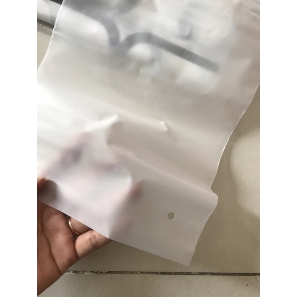 Khách đặt theo yêu cầu
