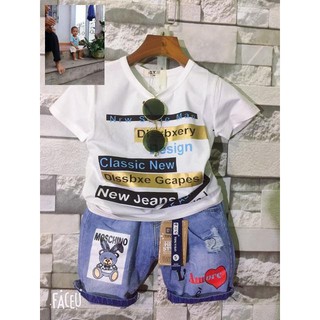 combo  Minh nguyễn huy89