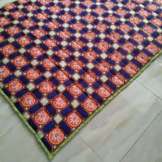 NỆM TRẢI SÀN KIÊM ĐỆM TRẢI GIƯỜNG 1M6*2M