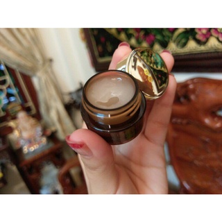Kem Dưỡng Mắt Estee Lauder