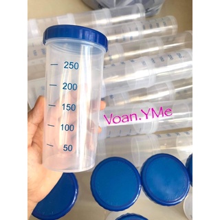 Ly Lắc Sữa