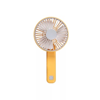 Quạt cầm tay mini