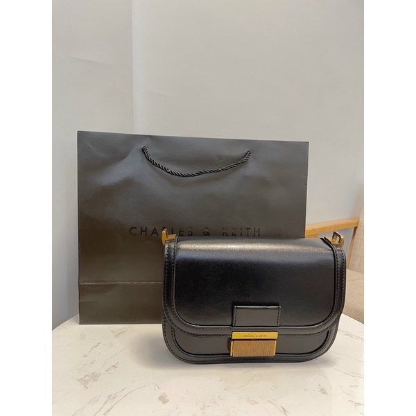 Túi nữ Cnk cao cấp. Mẫu túi được thiết kế mới nhất