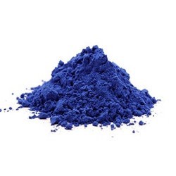Xanh methylen nuôi trồng thủy sản 1kg