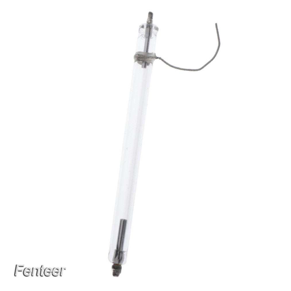 Bộ Đèn Flash Xenon SB900 SB900 SB910 Thay Thế Cho Máy Ảnh Nikon SB-900