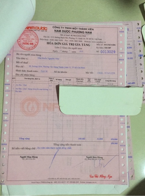 ✅Tinh dầu lăn trị muỗi đốt an toàn cho bé AN BẢO
