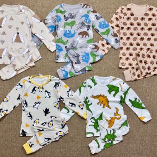 Combo Bộ Minou xuất Hàn BG BT