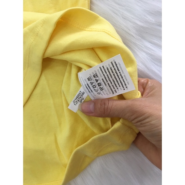 Áo TOMMY HILFIGER 🍀🍀🍀