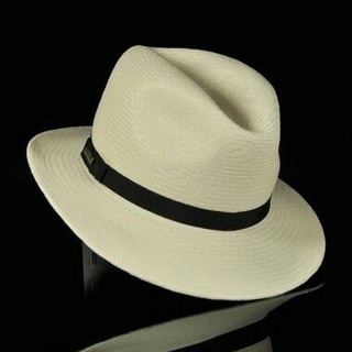 HÀNG MỚI VỀ MŨ PANAMA HÀN QUỐC, NÓN PANAMA NHẬP KHẨU