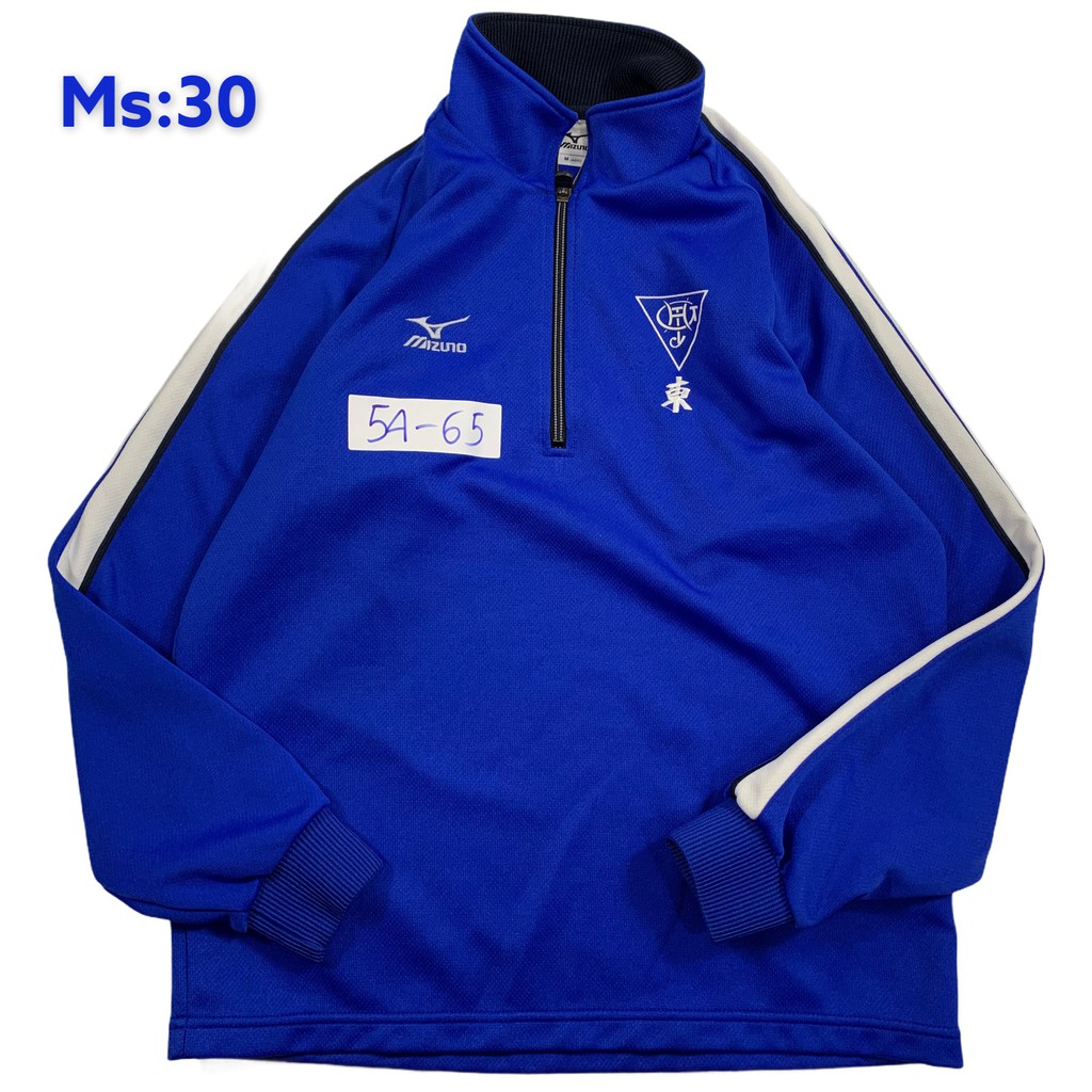 Áo Khoác Và Quần Thể Thao [Hot trend 2021 Insta] | BigBuy360 - bigbuy360.vn