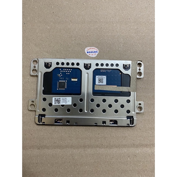 Chuột cảm ứng touchpad laptop Lenovo IdeaPad S340-15 S340-15IWL S340-15API S340-15IIL