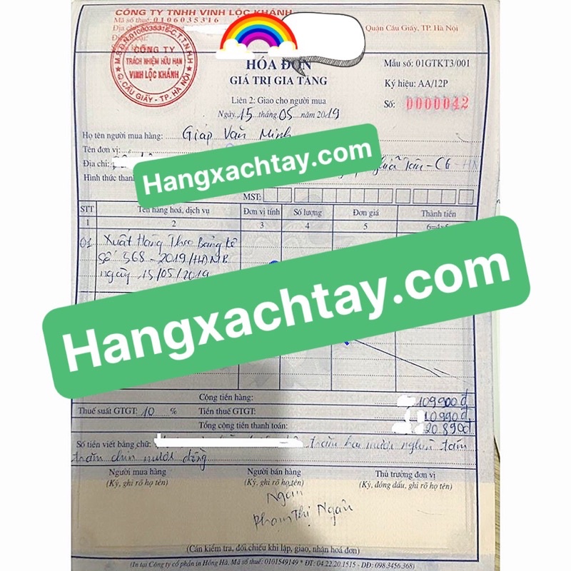 Omega 369 Healthy care, lọ 200 viên