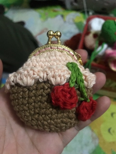 Túi len handmade cho bé yêu 🤗🤗🤗🤗🤗🤗🤗😀😀😀😀🤗🤗🤗💋😀😀😌😀🐻🐻🙂😘😘😘😃🙂🐻☺️💋💋🐻🐻🙂🐻🙃💋😃😌😌😀🐻🐻🐻🐻🐻