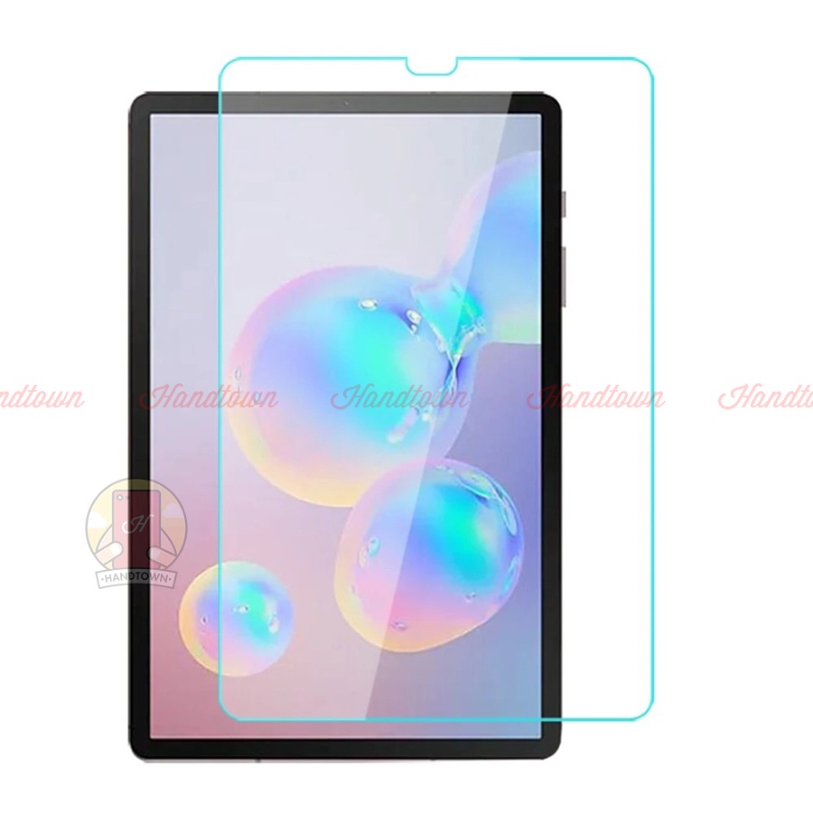 Kính Cường Lực Máy Tính Bảng Samsung Galaxy Tab A7 Lite A7 10.4 (2022) S6 Lite / S7 Plus / S7 Fe / S8 Plus trong s