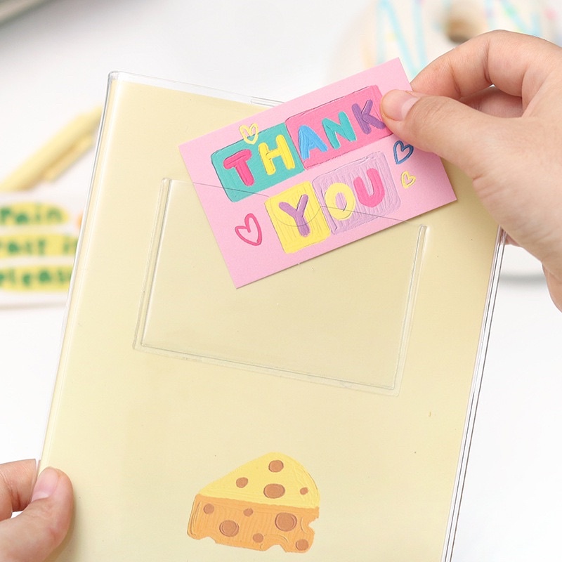 Sổ Tay Note For Sổ Tay Bullet Journal Ruột Caro Phong Cách Highteen Mẫu 2022