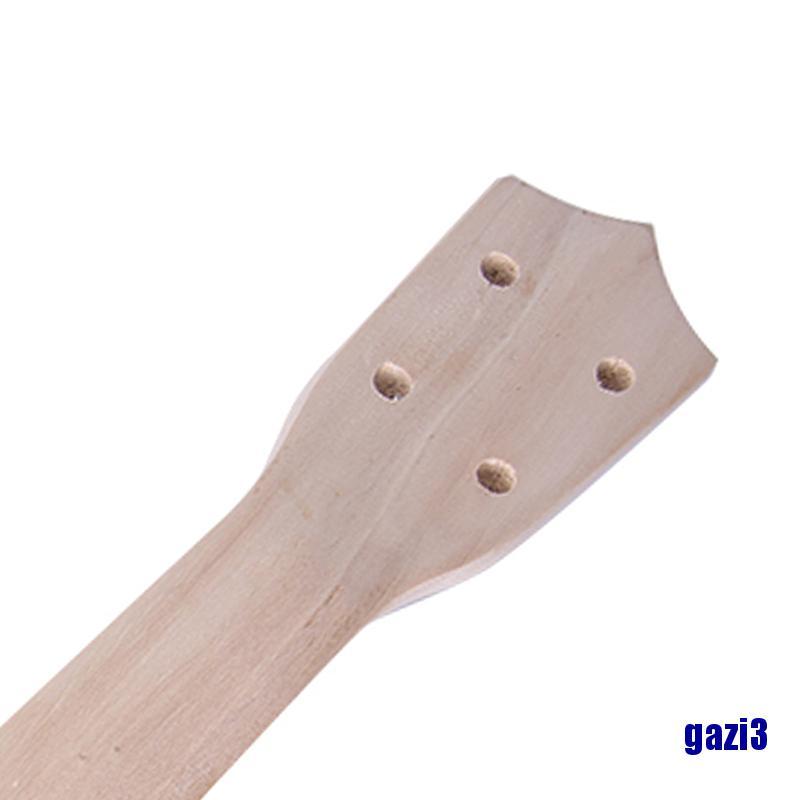 Đàn Ukulele Gazi3 Kích Thước 21 Inch