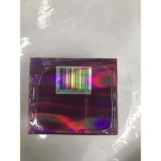 KEM 5GF, 7GF