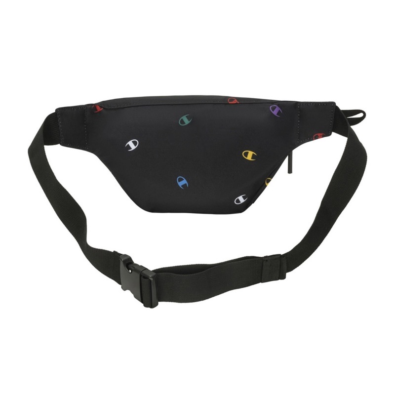 Túi bao tử Varsity Waist Bag Champion
