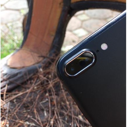 [Miễn Phí Vận Chuyển 50K] Bộ bảo vệ điện thoại iphone - Bộ bảo vệ Camera + Nút Home + Nút chân sạc | BigBuy360 - bigbuy360.vn