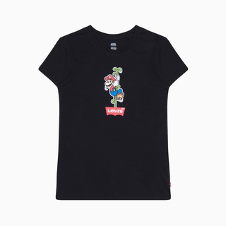 LEVI'S - Áo Thun Nữ 17369-0899  
