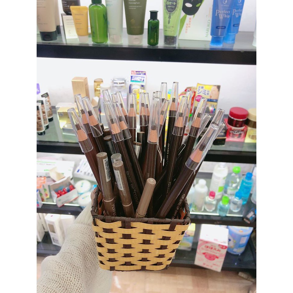 chì xé kẻ mày xịn xò ( FREESHIP ) | BigBuy360 - bigbuy360.vn