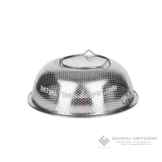 RÁ INOX 304 THAPHAFAC
