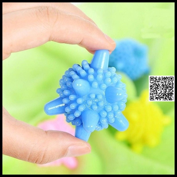 983 Mô hình Hiệu ứng quả cầu năng lượng cho các dòng mô hình Dragonball 7 viên ngọc rồng