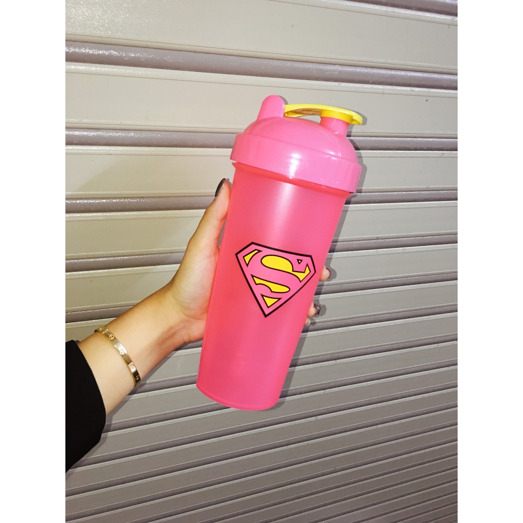 BÌNH NƯỚC NHỰA CAO CẤP DUNG TÍCH 850ML