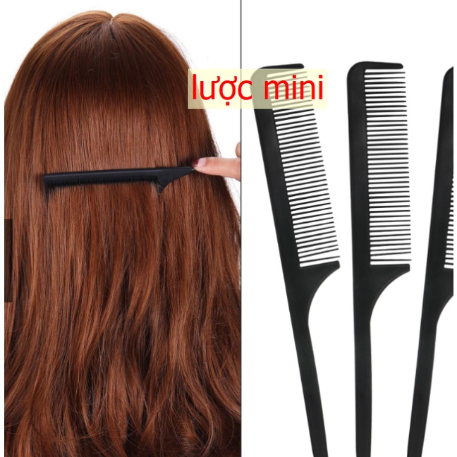 Máy sấy tóc 2 chiều nóng lạnh công suất 3500w sấy khô có thể tạo kiểu theo ý muốn