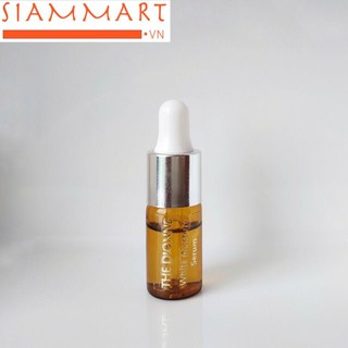 ĐỘC QUYỀN - Tinh chất dưỡng trắng da Brightening Moisture Serum