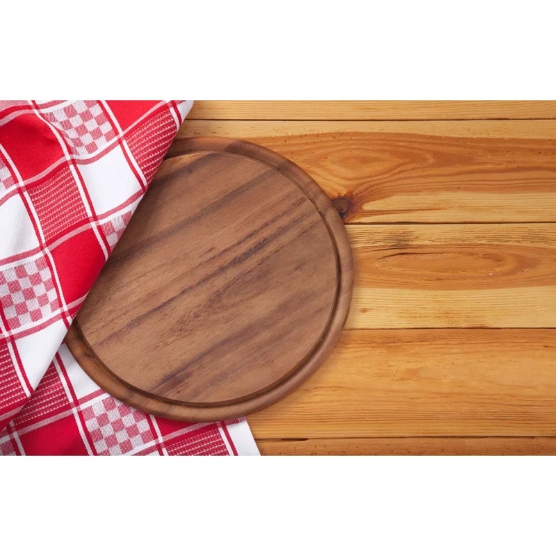 Vải chụp phông nền 3D mẫu 19856