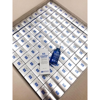 NHẬP KHẨU ]Histolab Serum HYALURON COMPLEX AMPOULE 62%