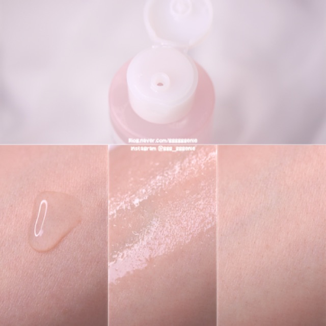 Nước Hoa Hồng MAMONDE ROSE WATER TONER | BigBuy360 - bigbuy360.vn